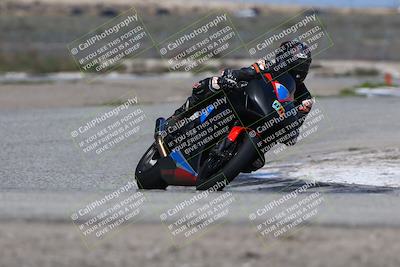 media/Mar-23-2025-TrackDaz (Sun) [[88a7749186]]/A Group/2pm (Cotton Corners)/